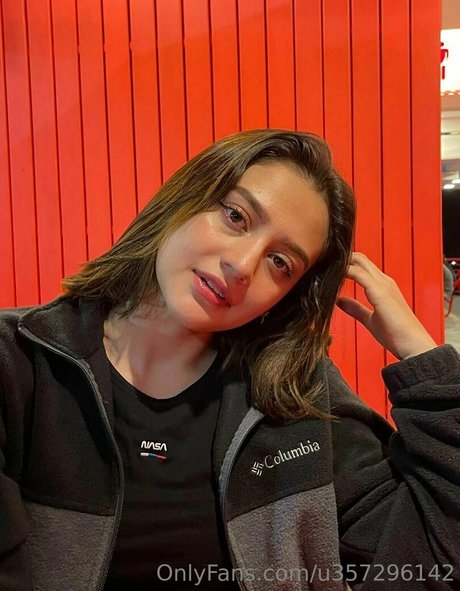 karina fernandez top pornstar pic