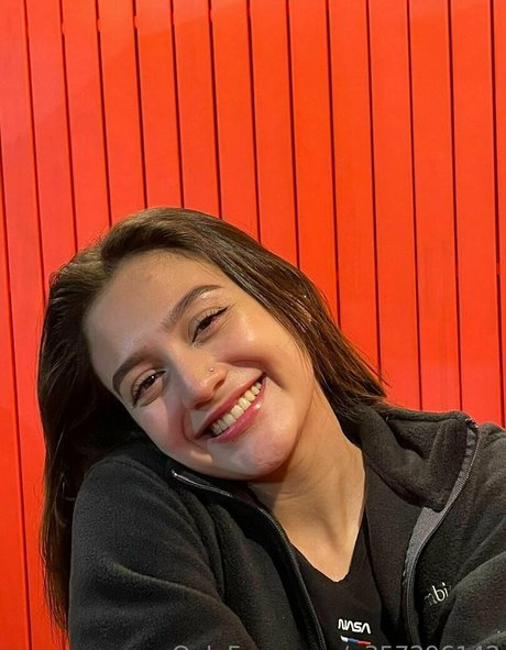 daddy vip onlyfans free porn pictures