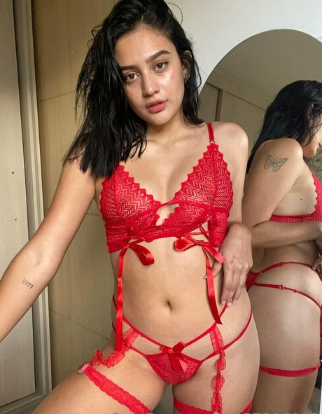 karina fernandez Quick photo