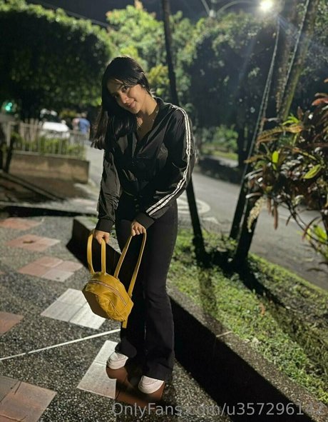 karina fernandez model best archive