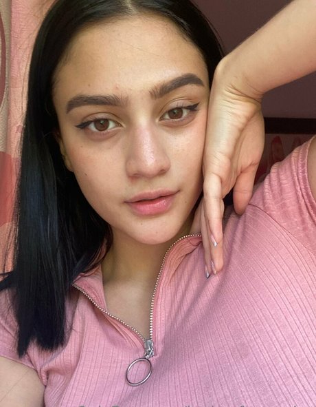 karina fernandez beautiful pornstar galleries