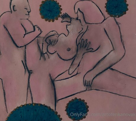 milf yoga onlyfans naked image