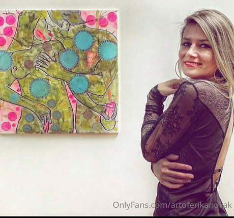 bukkake onlyfans free picture