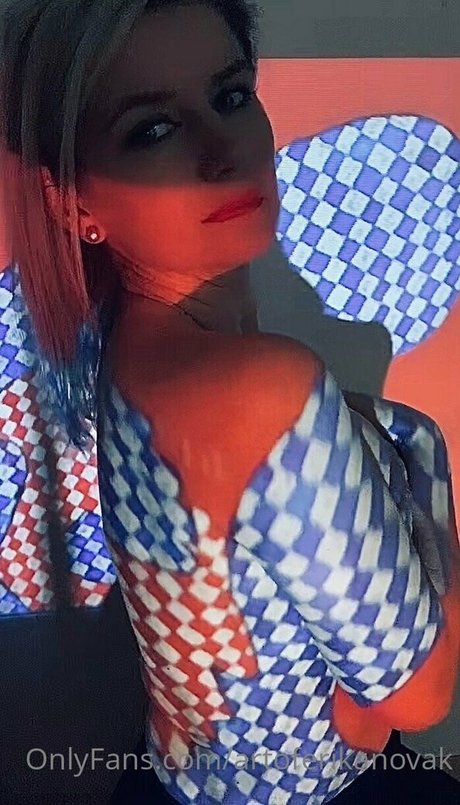 bride onlyfans art xxx photos