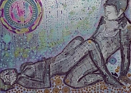 tattooed shemale onlyfans porn gallery