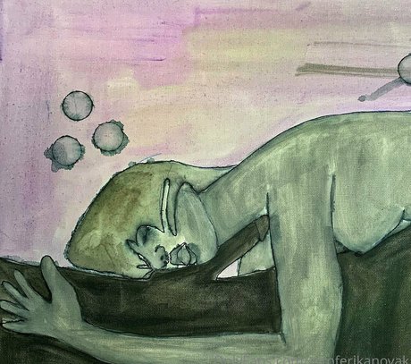 beach blowjob onlyfans hot porn img