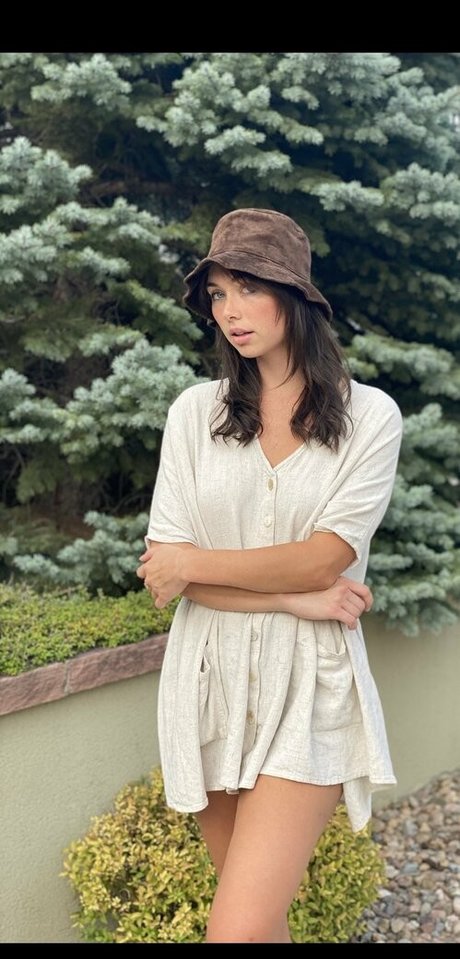 thick mature onlyfans nice images