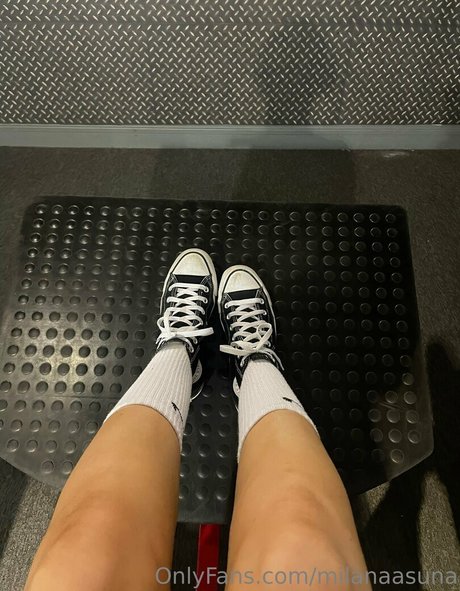 big cock onlyfans beautiful xxx image