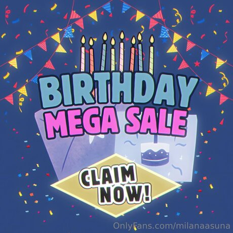 strapon onlyfans exclusive img