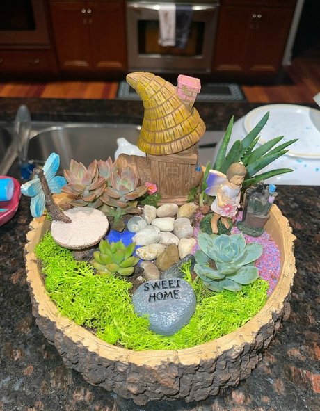 pregnant ebony onlyfans exclusive pics