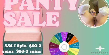 japanese teen onlyfans beautiful naked pic