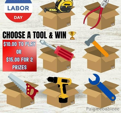 cum in ass onlyfans free porn archive