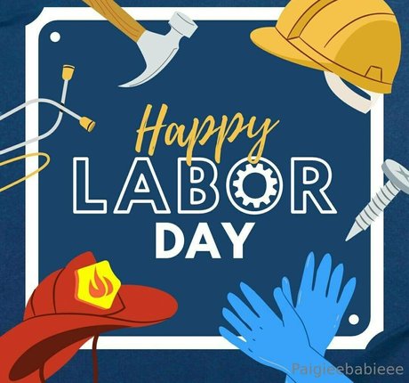 emo girls onlyfans pornographic pictures