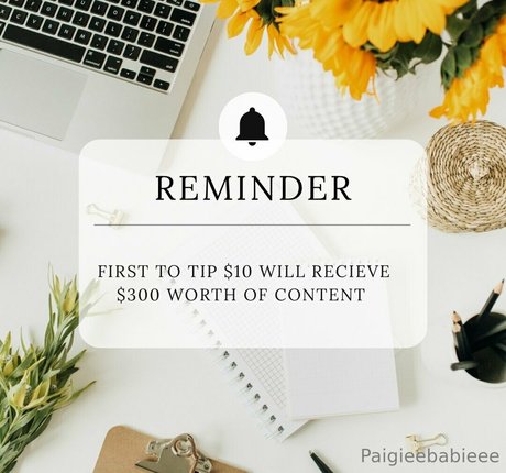 paigieebabieee free pornstar images