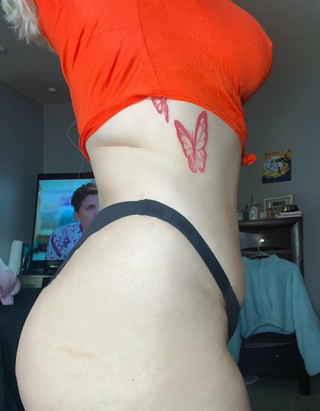 anal masturbation onlyfans exclusive pics