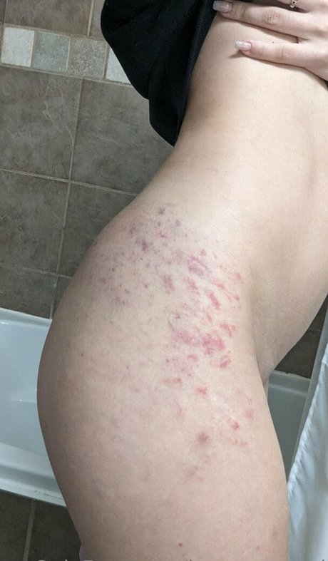 Karmaroused model free image