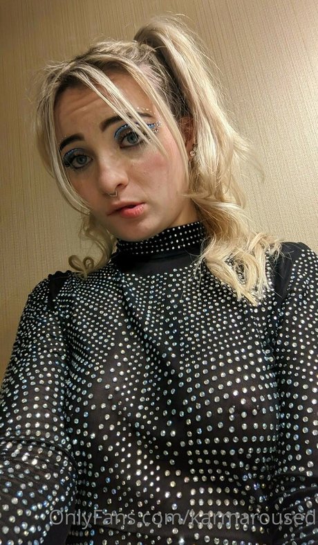 Karmaroused nice actress gallery