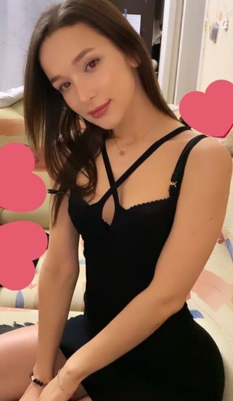 big cock trans onlyfans erotic photos