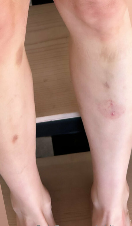 whitney pornstar beautiful photo