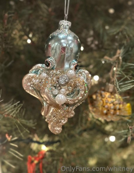 whitney adult actress photo