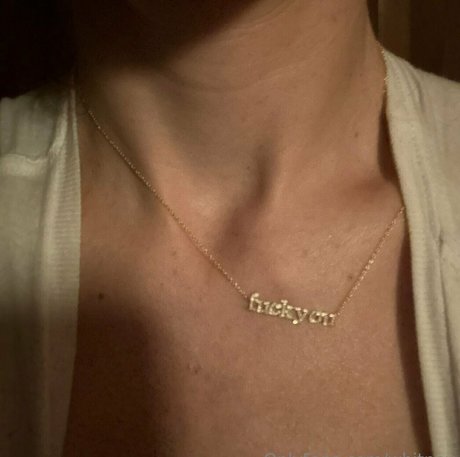 whitney erotic pornstar picture