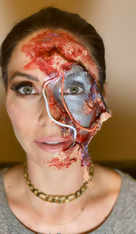 whitney best pornstar img