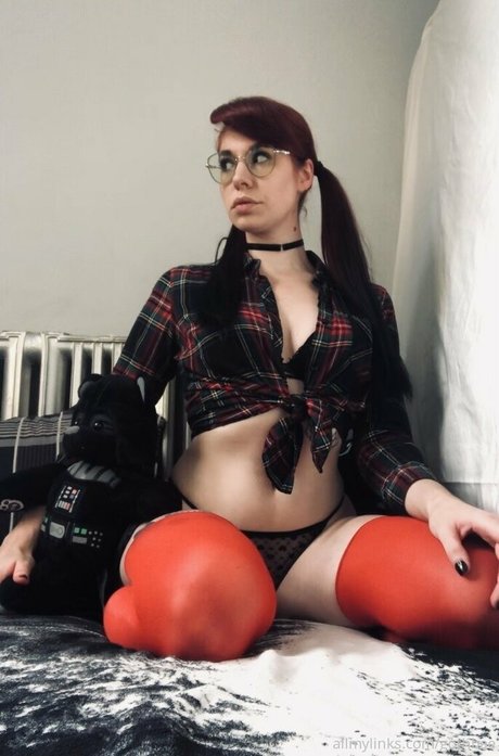 big cock trans onlyfans free naked picture