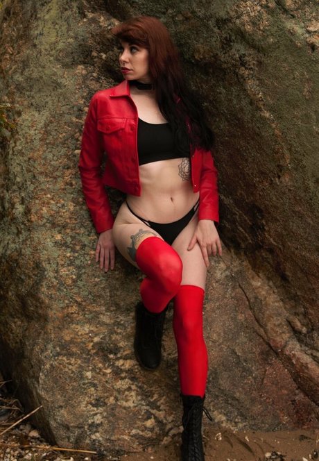 facial pov onlyfans exclusive pics