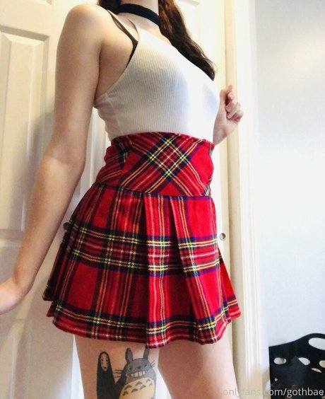 public onlyfans hot xxx galleries