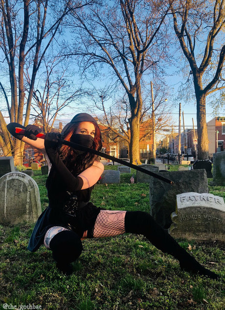 innocent onlyfans perfect archive