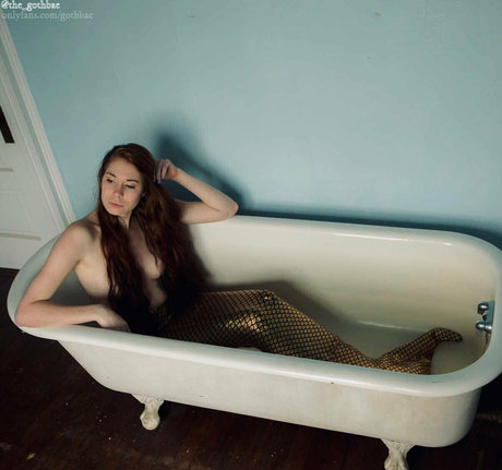 yubaba yaga hot actress images