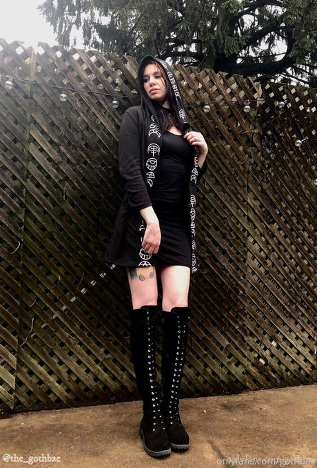 jerk onlyfans top gallery