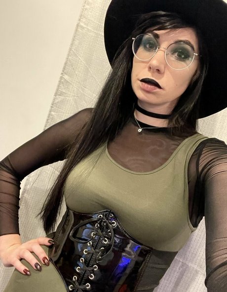 celebrity free onlyfans hd photo