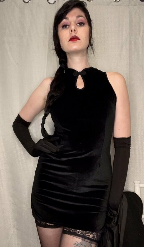 anal xxx onlyfans adult picture