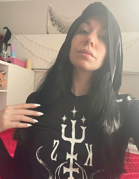 clothed onlyfans art xxx img