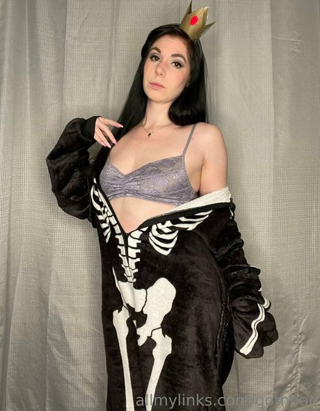 influencer girls onlyfans best photos