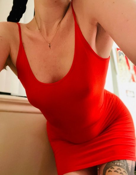 tennis onlyfans free porn photos