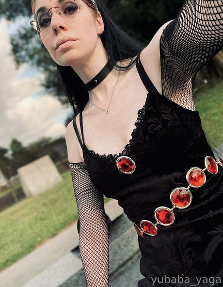 mom onlyfans perfect galleries