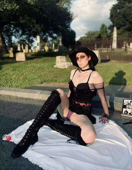 big cock trans onlyfans adult img