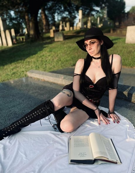 mouth onlyfans hot photo