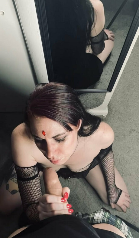 bbw blowjob onlyfans sexy nude archive