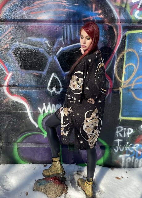 handjob pov onlyfans hot xxx photo