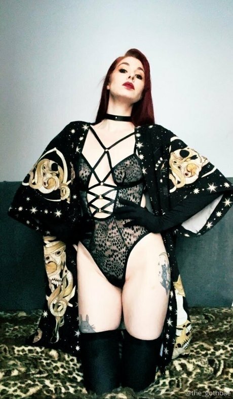 latina solo onlyfans art porn galleries