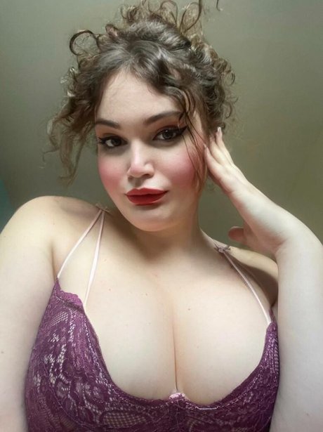 chantycocciolo xxx actress pictures