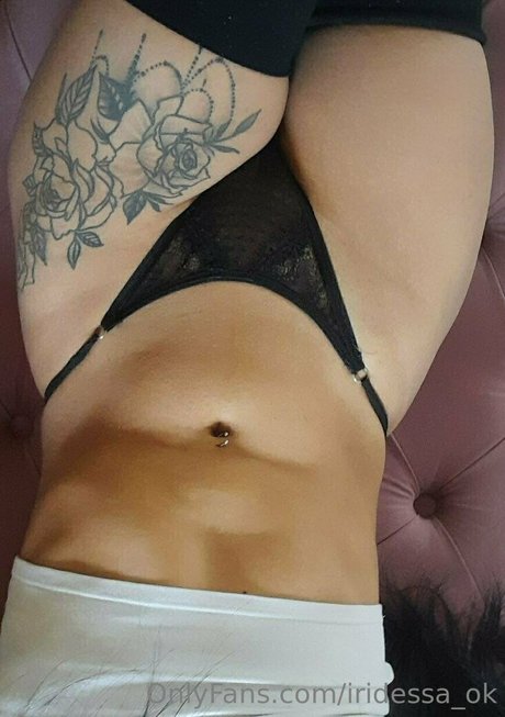 indian milf onlyfans beautiful photos