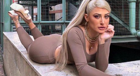 j touni free star pics