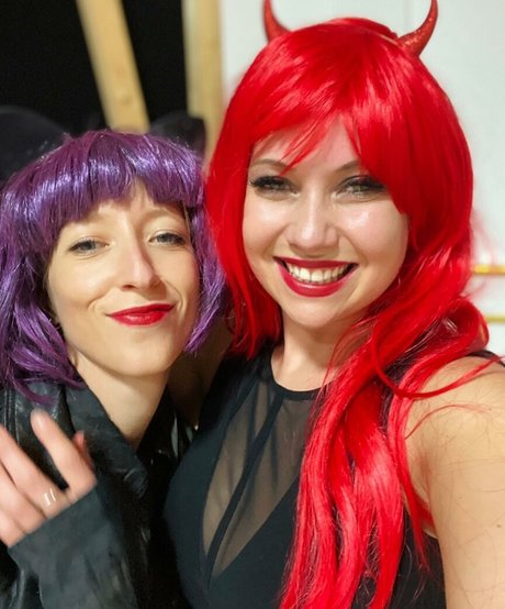 moms onlyfans free porn archive