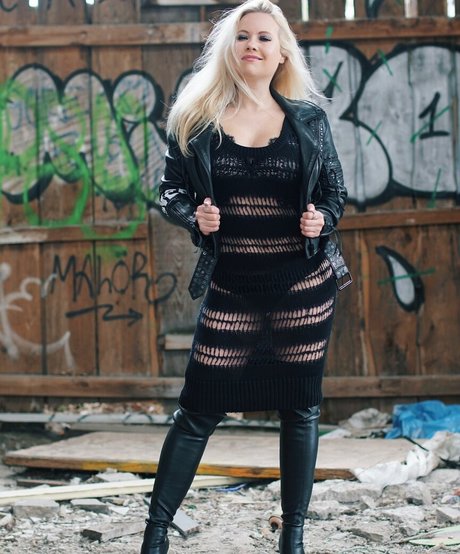 firefighter onlyfans pretty archive