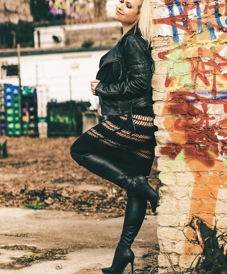 daddy onlyfans free porn pics