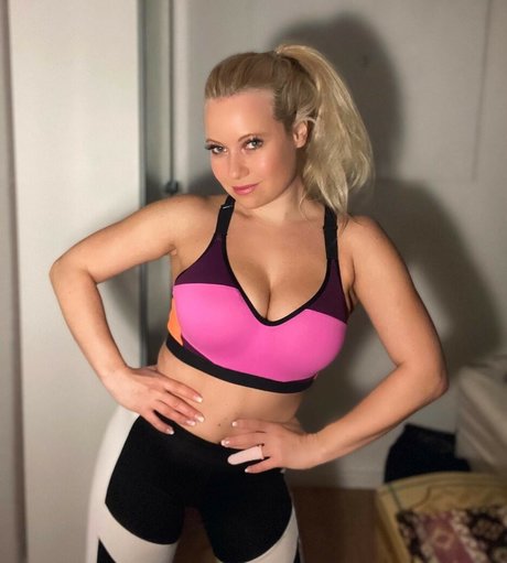 ginger kitty onlyfans hot porn photos